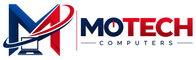 Motech Computers