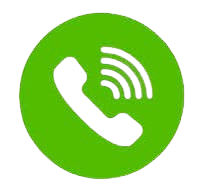 Phone Ringing