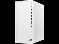 HP Desktop