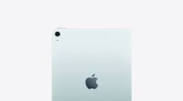 iPad Air